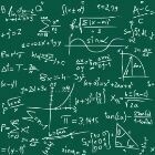 Year 11 Algebra Skills