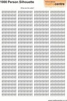 Silhouettes